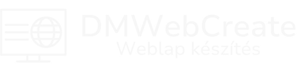 DMWebCreate_logo_white
